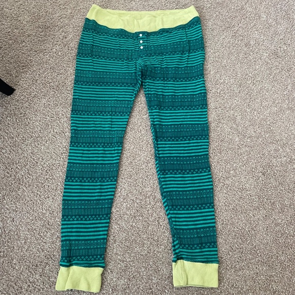 ππ΄ CHRISTMAS SLEEP PANTS!! π΄π - Picture 5 of 15